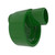 https://johndeere.widen.net/content/p7qvy6zbyi/jpeg/C18777_iso5.jpeg?w=1200&h=1200&position=c&color=ffffffff&quality=100&u=jq3ioy