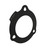 https://johndeere.widen.net/content/s6d3tptmhg/jpeg/DZ10952_iso5.jpeg?w=1200&h=1200&position=c&color=ffffffff&quality=100&u=jq3ioy