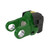https://johndeere.widen.net/content/um9k7uhjqr/jpeg/BLV11202_iso4.jpeg?w=1200&h=1200&position=c&color=ffffffff&quality=100&u=jq3ioy