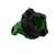 https://johndeere.widen.net/content/rf3sz2k2gp/jpeg/BLV11202_iso5.jpeg?w=1200&h=1200&position=c&color=ffffffff&quality=100&u=jq3ioy