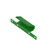 https://johndeere.widen.net/content/sqmz8mxm5j/jpeg/HXE105549_iso2.jpeg?w=1200&h=1200&position=c&color=ffffffff&quality=100&u=jq3ioy