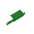 https://johndeere.widen.net/content/3qmdee0dfq/jpeg/HXE105549_iso1.jpeg?w=1200&h=1200&position=c&color=ffffffff&quality=100&u=jq3ioy