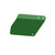 https://johndeere.widen.net/content/pv0yhnevif/jpeg/H240859_iso2.jpeg?w=1200&h=1200&position=c&color=ffffffff&quality=100&u=jq3ioy
