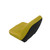 https://johndeere.widen.net/content/bd1w3tzbkl/jpeg/AM140435_iso2.jpeg?w=1200&h=1200&position=c&color=ffffffff&quality=100&u=jq3ioy