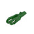 https://johndeere.widen.net/content/izvo8to2wt/jpeg/L200755_iso3.jpeg?w=1200&h=1200&position=c&color=ffffffff&quality=100&u=jq3ioy