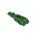 https://johndeere.widen.net/content/eth0tzfklk/jpeg/L200755_iso1.jpeg?w=1200&h=1200&position=c&color=ffffffff&quality=100&u=jq3ioy