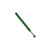 https://johndeere.widen.net/content/veaguw5owf/jpeg/AH211313_iso2.jpeg?w=1200&h=1200&position=c&color=ffffffff&quality=100&u=stzbdg