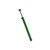 https://johndeere.widen.net/content/cfz0ga9vdh/jpeg/AH211313_iso4.jpeg?w=1200&h=1200&position=c&color=ffffffff&quality=100&u=stzbdg