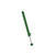 https://johndeere.widen.net/content/5gpundf9x4/jpeg/AH211313_iso1.jpeg?w=1200&h=1200&position=c&color=ffffffff&quality=100&u=stzbdg