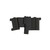 https://johndeere.widen.net/content/jbujkanpbq/jpeg/RE587056_Top.jpeg?w=1200&h=1200&position=c&color=ffffffff&quality=100&u=jq3ioy