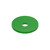 https://johndeere.widen.net/content/790e2zwjwl/jpeg/P74141_iso3.jpeg?w=1200&h=1200&position=c&color=ffffffff&quality=100&u=jq3ioy