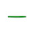 https://johndeere.widen.net/content/yilxugyrfq/jpeg/P74141_Left.jpeg?w=1200&h=1200&position=c&color=ffffffff&quality=100&u=jq3ioy