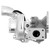 https://johndeere.widen.net/content/thctaiyxcs/jpeg/RE571946_Bottom.jpeg?w=1200&h=1200&position=c&color=ffffffff&quality=100&u=hhgitj