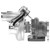https://johndeere.widen.net/content/elgr09zs81/jpeg/RE571946_Front.jpeg?w=1200&h=1200&position=c&color=ffffffff&quality=100&u=hhgitj