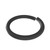 https://johndeere.widen.net/content/1ivqbbjpsm/jpeg/N371715_iso2.jpeg?w=1200&h=1200&position=c&color=ffffffff&quality=100&u=jq3ioy