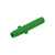 https://johndeere.widen.net/content/j7soahsqa0/jpeg/R117616_iso3.jpeg?w=1200&h=1200&position=c&color=ffffffff&quality=100&u=jq3ioy