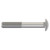 https://johndeere.widen.net/content/j4x515wo2f/jpeg/03H2040_Top.jpeg?w=1200&h=1200&position=c&color=ffffffff&quality=100&u=jq3ioy