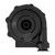 https://johndeere.widen.net/content/hrzuo0gclk/jpeg/AN400923_Top.jpeg?w=1200&h=1200&position=c&color=ffffffff&quality=100&u=hhgitj