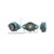 https://store-c15gp8ieyg.mybigcommerce.com/product_images/import/ai-20230419-2%2520BLT%2520FLG%2520UNT%2520W_ST%2520SR%2520CLR%2520GRP%2520W_DIMS.JPG