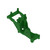 https://johndeere.widen.net/content/kit0szevrc/jpeg/L213712_iso2.jpeg?w=1200&h=1200&position=c&color=ffffffff&quality=100&u=jq3ioy