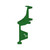 https://johndeere.widen.net/content/nwwerhj8re/jpeg/L213712_Left.jpeg?w=1200&h=1200&position=c&color=ffffffff&quality=100&u=jq3ioy