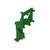 https://johndeere.widen.net/content/xnfftfov6e/jpeg/L213712_iso5.jpeg?w=1200&h=1200&position=c&color=ffffffff&quality=100&u=jq3ioy