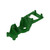 https://johndeere.widen.net/content/rxupy9qtuv/jpeg/L213712_iso1.jpeg?w=1200&h=1200&position=c&color=ffffffff&quality=100&u=jq3ioy
