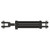 https://johndeere.widen.net/content/cxpgc6zygc/jpeg/AFH203227_Back.jpeg?w=1200&h=1200&position=c&color=ffffffff&quality=100&u=hhgitj
