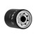 https://johndeere.widen.net/content/thxmfbkvbd/jpeg/LVA13038_iso2.jpeg?w=1200&h=1200&position=c&color=ffffffff&quality=100&u=hhgitj