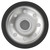 https://johndeere.widen.net/content/qoampdbmry/jpeg/LVA13038_Top.jpeg?w=1200&h=1200&position=c&color=ffffffff&quality=100&u=hhgitj
