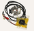 https://salesmanual.deere.com/sales/salesmanual/images/NA/utility_vehicles/features_attachment/hpx_dlx_canopy/deluxeca.gif