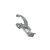 https://johndeere.widen.net/content/vavqvprm7r/jpeg/AM115759_iso2.jpeg?w=1200&h=1200&position=c&color=ffffffff&quality=100&u=jq3ioy