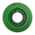 https://johndeere.widen.net/content/vssx8pkjrt/jpeg/AH204591_Front.jpeg?w=1200&h=1200&position=c&color=ffffffff&quality=100&u=stzbdg