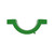 https://johndeere.widen.net/content/pkcdfwxe5f/jpeg/AN132026_Front.jpeg?w=1200&h=1200&position=c&color=ffffffff&quality=100&u=stzbdg