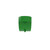 https://johndeere.widen.net/content/kujfle8fuy/jpeg/AN132026_Right.jpeg?w=1200&h=1200&position=c&color=ffffffff&quality=100&u=stzbdg