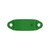 https://johndeere.widen.net/content/uemninvteg/jpeg/AN132026_Bottom.jpeg?w=1200&h=1200&position=c&color=ffffffff&quality=100&u=stzbdg