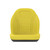 https://johndeere.widen.net/content/whqwshalju/jpeg/LVU35259_Left.jpeg?w=1200&h=1200&position=c&color=ffffffff&quality=100&u=hhgitj