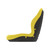 https://johndeere.widen.net/content/aymyz0ldnr/jpeg/LVU35259_Back.jpeg?w=1200&h=1200&position=c&color=ffffffff&quality=100&u=hhgitj