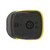 https://johndeere.widen.net/content/xisu24pvys/jpeg/LVU35259_Bottom.jpeg?w=1200&h=1200&position=c&color=ffffffff&quality=100&u=hhgitj
