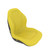 https://johndeere.widen.net/content/rg5gaau0nd/jpeg/LVU35259_iso3.jpeg?w=1200&h=1200&position=c&color=ffffffff&quality=100&u=hhgitj