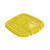 https://johndeere.widen.net/content/wl1vhjglhw/jpeg/T358253_iso5.jpeg?w=1200&h=1200&position=c&color=ffffffff&quality=100&u=jq3ioy