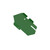 https://johndeere.widen.net/content/8epshszwlg/jpeg/H172116_iso3.jpeg?w=1200&h=1200&position=c&color=ffffffff&quality=100&u=jq3ioy