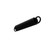 https://johndeere.widen.net/content/0lqlrqhal9/jpeg/E45695_iso5.jpeg?w=1200&h=1200&position=c&color=ffffffff&quality=100&u=stzbdg
