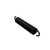 https://johndeere.widen.net/content/av6qpdqza6/jpeg/E45695_iso3.jpeg?w=1200&h=1200&position=c&color=ffffffff&quality=100&u=stzbdg