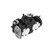 https://johndeere.widen.net/content/u90lrdrkvf/jpeg/AT356387_iso2.jpeg?w=1200&h=1200&position=c&color=ffffffff&quality=100&u=jq3ioy