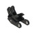 https://johndeere.widen.net/content/p4ojkqgepq/jpeg/AT393745_iso1.jpeg?w=1200&h=1200&position=c&color=ffffffff&quality=100&u=jq3ioy
