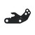 https://johndeere.widen.net/content/472qgyo96i/jpeg/AT393745_Front.jpeg?w=1200&h=1200&position=c&color=ffffffff&quality=100&u=jq3ioy