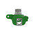 https://johndeere.widen.net/content/mfwdpf6ibe/jpeg/R334865_Front.jpeg?w=1200&h=1200&position=c&color=ffffffff&quality=100&u=jq3ioy