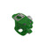 https://johndeere.widen.net/content/oktxudcdgh/jpeg/R334865_iso1.jpeg?w=1200&h=1200&position=c&color=ffffffff&quality=100&u=jq3ioy