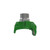 https://johndeere.widen.net/content/n5gxmzbhfc/jpeg/R334865_Left.jpeg?w=1200&h=1200&position=c&color=ffffffff&quality=100&u=jq3ioy